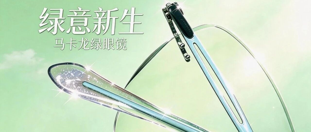 cover_image